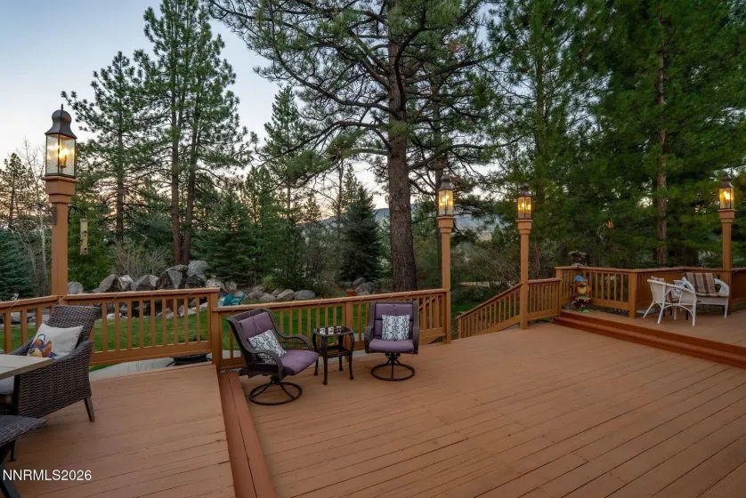 360 Sylvan, Verdi, Nevada 89439, 3 Bedrooms Bedrooms, ,3 BathroomsBathrooms,Residential,Residential,Sylvan,260003229