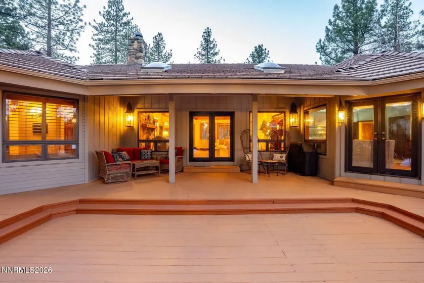 360 Sylvan, Verdi, Nevada 89439, 3 Bedrooms Bedrooms, ,3 BathroomsBathrooms,Residential,Residential,Sylvan,260003229