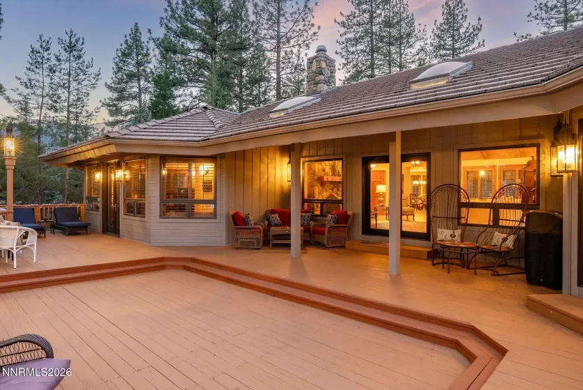 360 Sylvan, Verdi, Nevada 89439, 3 Bedrooms Bedrooms, ,3 BathroomsBathrooms,Residential,Residential,Sylvan,260003229