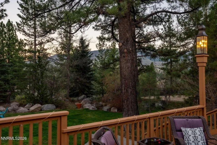 360 Sylvan, Verdi, Nevada 89439, 3 Bedrooms Bedrooms, ,3 BathroomsBathrooms,Residential,Residential,Sylvan,260003229