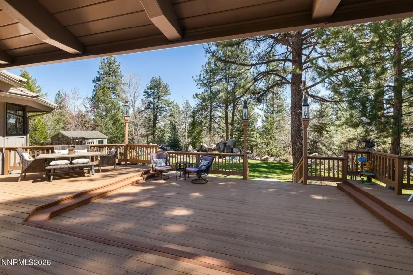 360 Sylvan, Verdi, Nevada 89439, 3 Bedrooms Bedrooms, ,3 BathroomsBathrooms,Residential,Residential,Sylvan,260003229