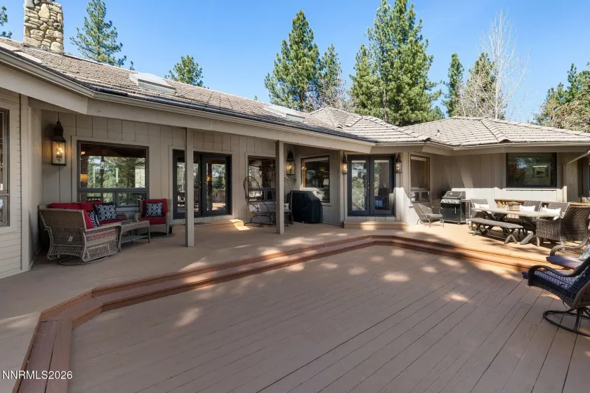 360 Sylvan, Verdi, Nevada 89439, 3 Bedrooms Bedrooms, ,3 BathroomsBathrooms,Residential,Residential,Sylvan,260003229