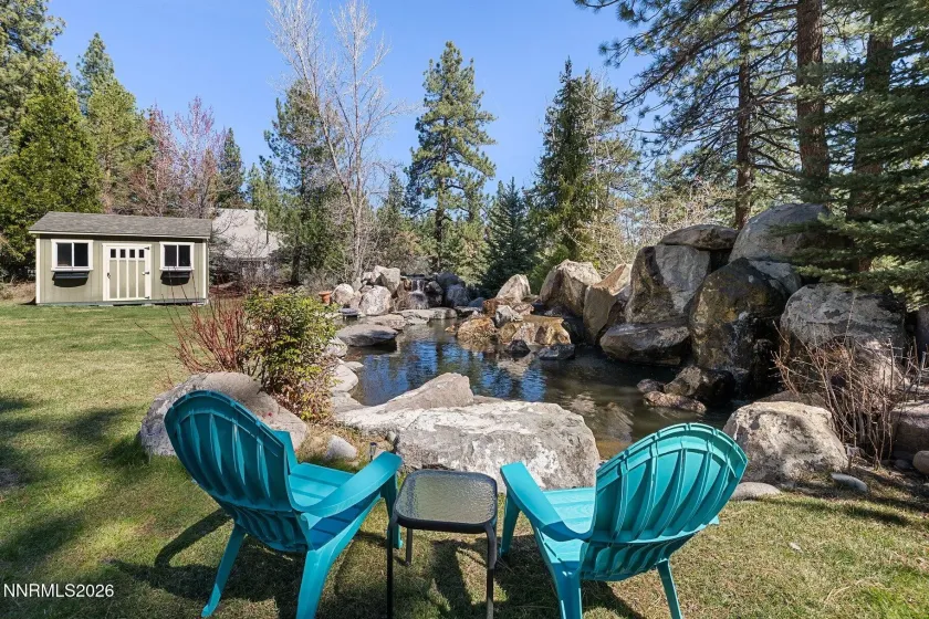 360 Sylvan, Verdi, Nevada 89439, 3 Bedrooms Bedrooms, ,3 BathroomsBathrooms,Residential,Residential,Sylvan,260003229