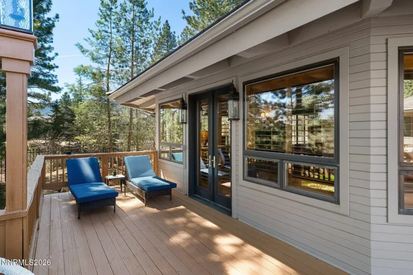 360 Sylvan, Verdi, Nevada 89439, 3 Bedrooms Bedrooms, ,3 BathroomsBathrooms,Residential,Residential,Sylvan,260003229