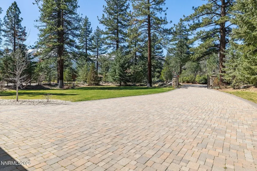 360 Sylvan, Verdi, Nevada 89439, 3 Bedrooms Bedrooms, ,3 BathroomsBathrooms,Residential,Residential,Sylvan,260003229