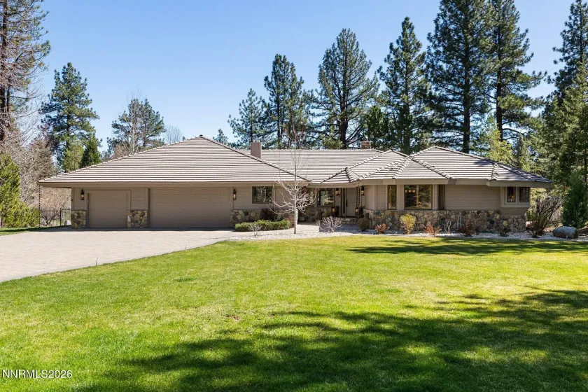 360 Sylvan, Verdi, Nevada 89439, 3 Bedrooms Bedrooms, ,3 BathroomsBathrooms,Residential,Residential,Sylvan,260003229