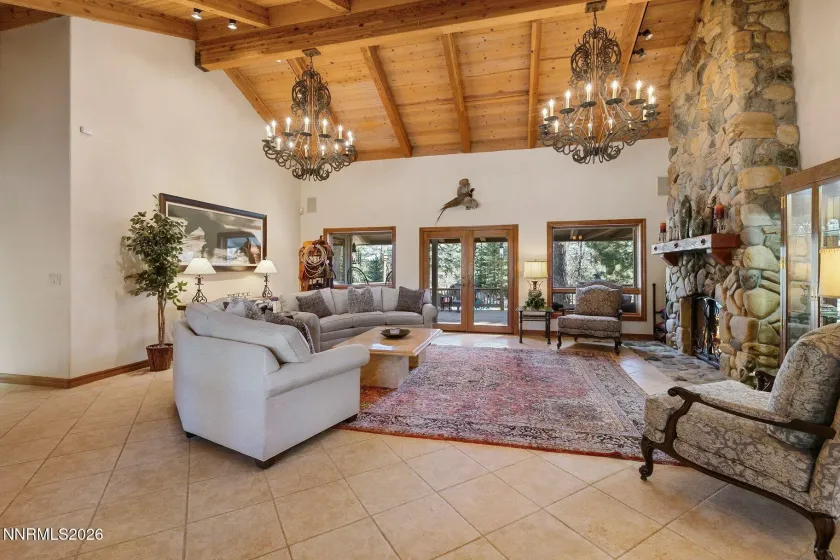 360 Sylvan, Verdi, Nevada 89439, 3 Bedrooms Bedrooms, ,3 BathroomsBathrooms,Residential,Residential,Sylvan,260003229