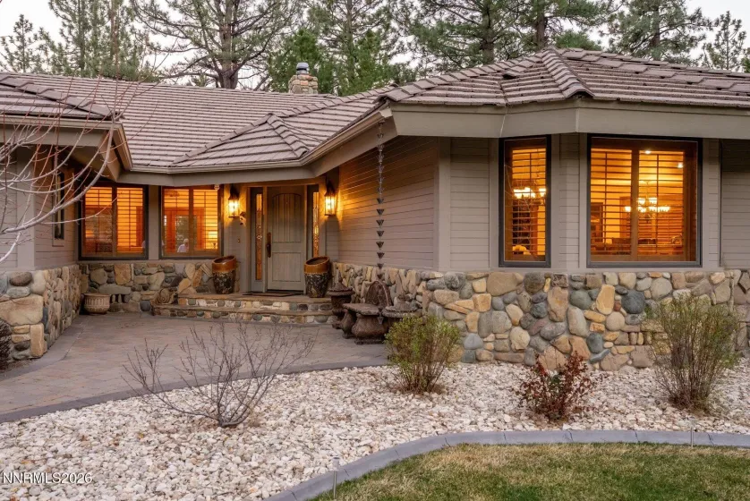 360 Sylvan, Verdi, Nevada 89439, 3 Bedrooms Bedrooms, ,3 BathroomsBathrooms,Residential,Residential,Sylvan,260003229