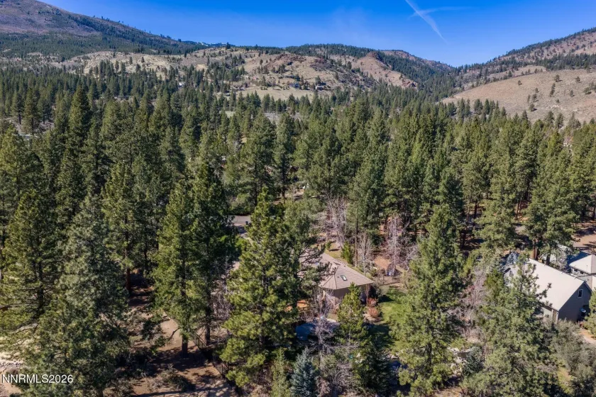 360 Sylvan, Verdi, Nevada 89439, 3 Bedrooms Bedrooms, ,3 BathroomsBathrooms,Residential,Residential,Sylvan,260003229