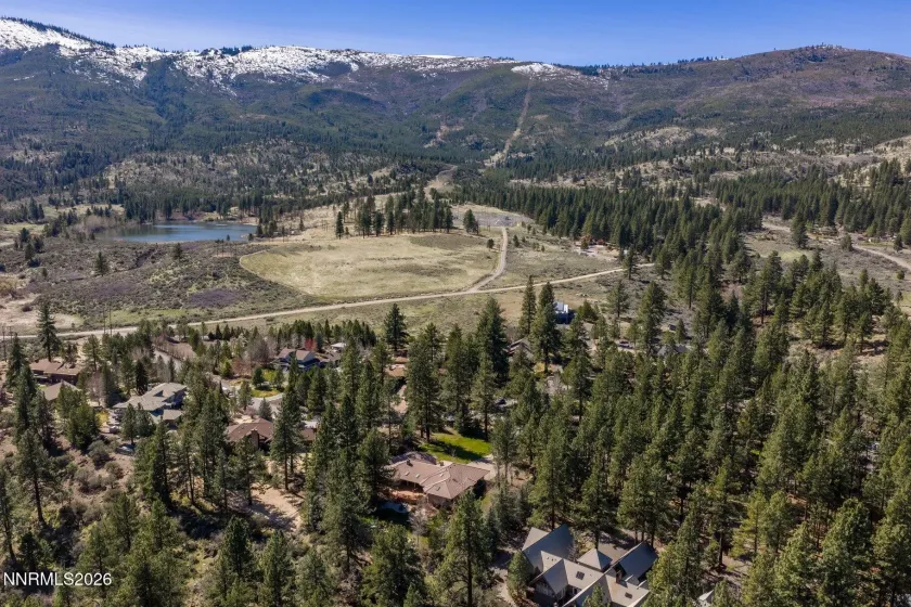 360 Sylvan, Verdi, Nevada 89439, 3 Bedrooms Bedrooms, ,3 BathroomsBathrooms,Residential,Residential,Sylvan,260003229