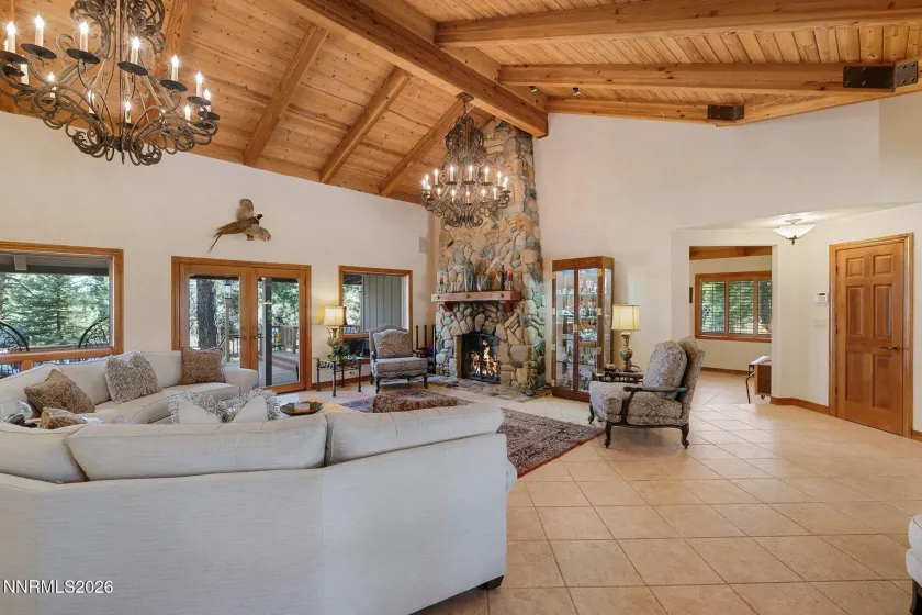 360 Sylvan, Verdi, Nevada 89439, 3 Bedrooms Bedrooms, ,3 BathroomsBathrooms,Residential,Residential,Sylvan,260003229