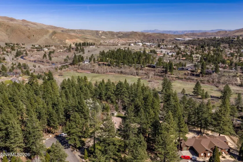 360 Sylvan, Verdi, Nevada 89439, 3 Bedrooms Bedrooms, ,3 BathroomsBathrooms,Residential,Residential,Sylvan,260003229