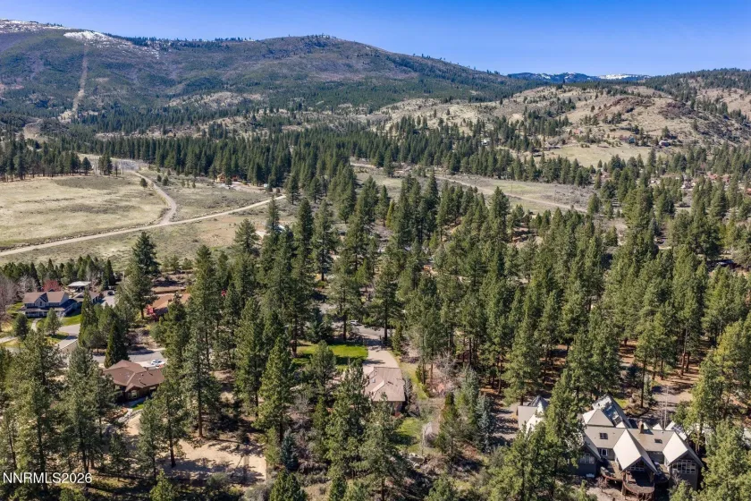 360 Sylvan, Verdi, Nevada 89439, 3 Bedrooms Bedrooms, ,3 BathroomsBathrooms,Residential,Residential,Sylvan,260003229