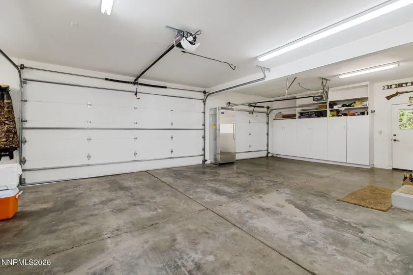 360 Sylvan, Verdi, Nevada 89439, 3 Bedrooms Bedrooms, ,3 BathroomsBathrooms,Residential,Residential,Sylvan,260003229