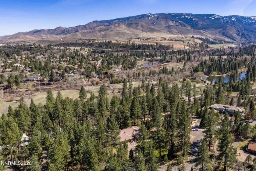 360 Sylvan, Verdi, Nevada 89439, 3 Bedrooms Bedrooms, ,3 BathroomsBathrooms,Residential,Residential,Sylvan,0,260003229