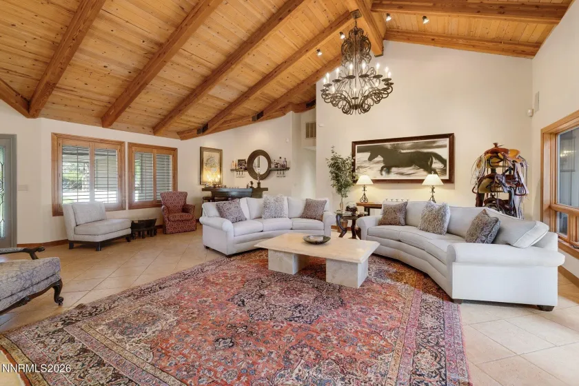 360 Sylvan, Verdi, Nevada 89439, 3 Bedrooms Bedrooms, ,3 BathroomsBathrooms,Residential,Residential,Sylvan,260003229