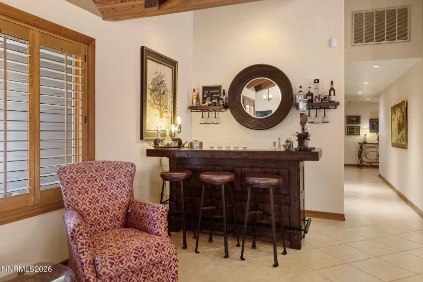 360 Sylvan, Verdi, Nevada 89439, 3 Bedrooms Bedrooms, ,3 BathroomsBathrooms,Residential,Residential,Sylvan,260003229