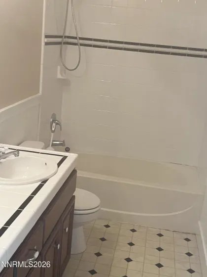 1010 10th, Sparks, Nevada 89431, 1 Bedroom Bedrooms, ,1 BathroomBathrooms,Residential Lease,Manufactured,10th,260003231