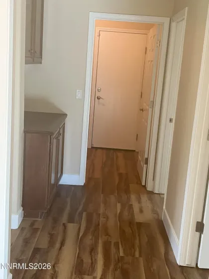 1010 10th, Sparks, Nevada 89431, 1 Bedroom Bedrooms, ,1 BathroomBathrooms,Residential Lease,Manufactured,10th,260003231
