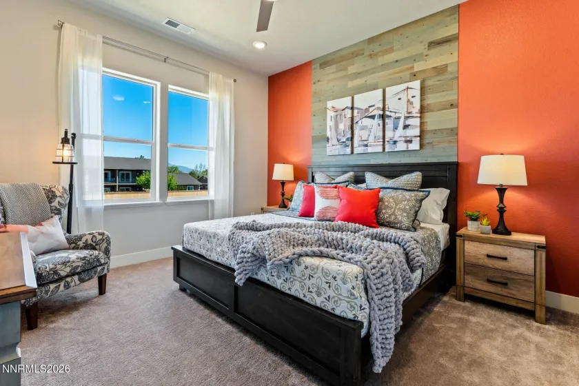 182 Silver Peak, Carson City, Nevada 89701, 3 Bedrooms Bedrooms, ,3 BathroomsBathrooms,Residential,Residential,Silver Peak,260003232