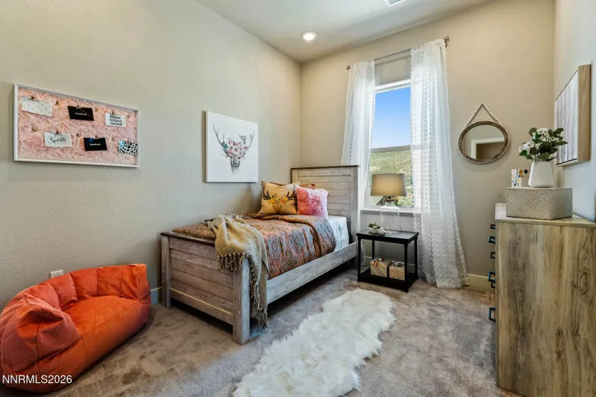 182 Silver Peak, Carson City, Nevada 89701, 3 Bedrooms Bedrooms, ,3 BathroomsBathrooms,Residential,Residential,Silver Peak,260003232