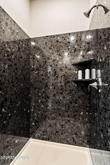 182 Silver Peak, Carson City, Nevada 89701, 3 Bedrooms Bedrooms, ,3 BathroomsBathrooms,Residential,Residential,Silver Peak,260003232