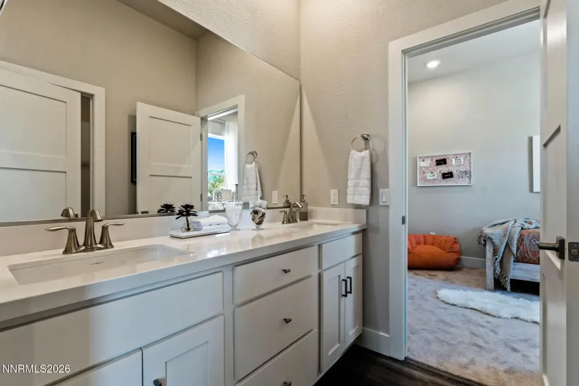 182 Silver Peak, Carson City, Nevada 89701, 3 Bedrooms Bedrooms, ,3 BathroomsBathrooms,Residential,Residential,Silver Peak,260003232