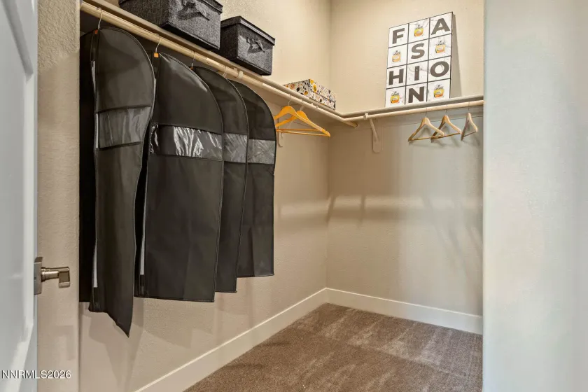 182 Silver Peak, Carson City, Nevada 89701, 3 Bedrooms Bedrooms, ,3 BathroomsBathrooms,Residential,Residential,Silver Peak,260003232