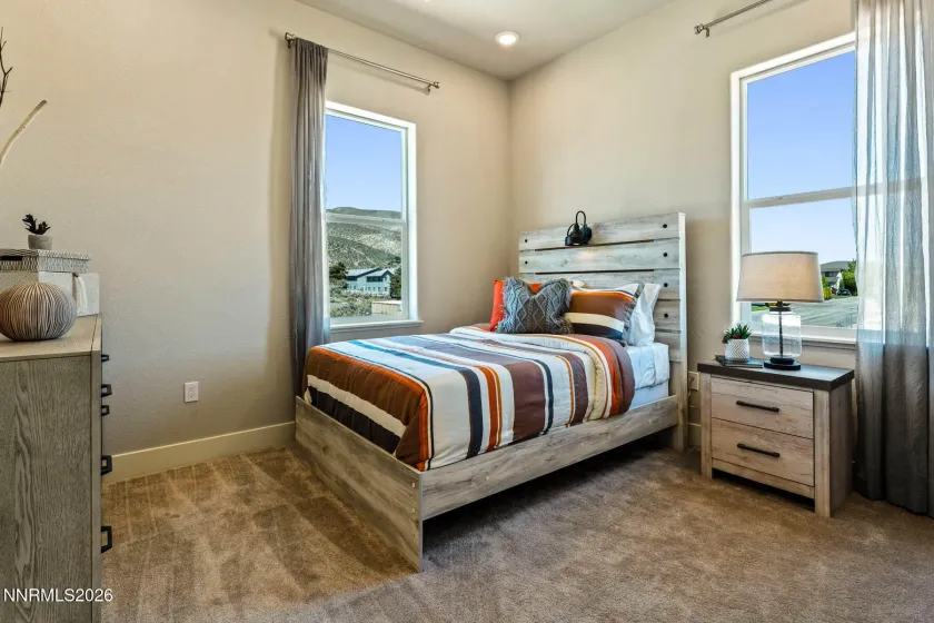 182 Silver Peak, Carson City, Nevada 89701, 3 Bedrooms Bedrooms, ,3 BathroomsBathrooms,Residential,Residential,Silver Peak,260003232