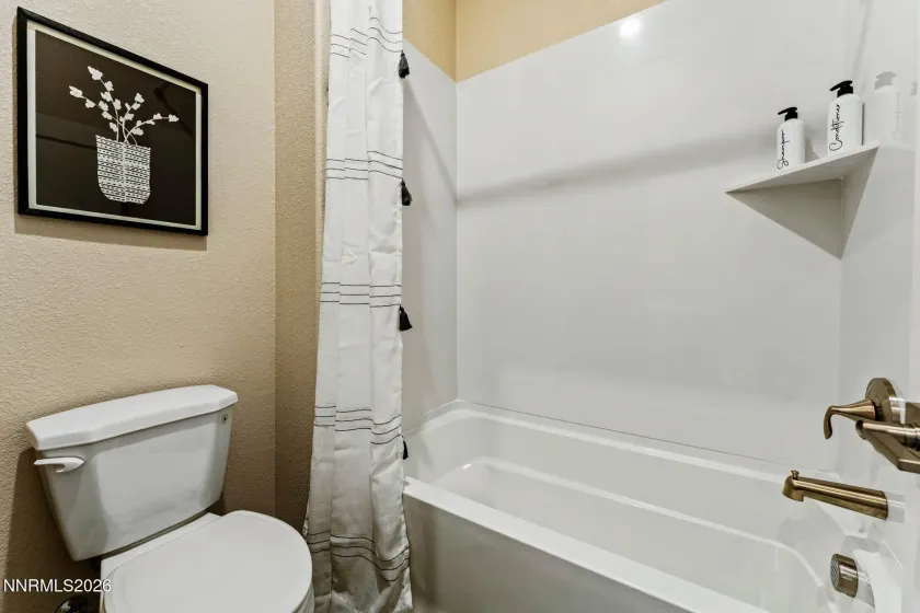 182 Silver Peak, Carson City, Nevada 89701, 3 Bedrooms Bedrooms, ,3 BathroomsBathrooms,Residential,Residential,Silver Peak,260003232