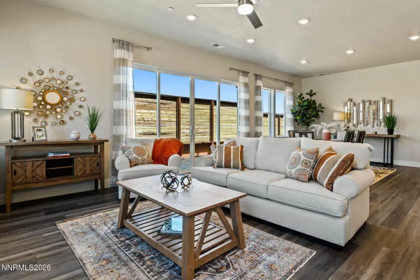 182 Silver Peak, Carson City, Nevada 89701, 3 Bedrooms Bedrooms, ,3 BathroomsBathrooms,Residential,Residential,Silver Peak,260003232