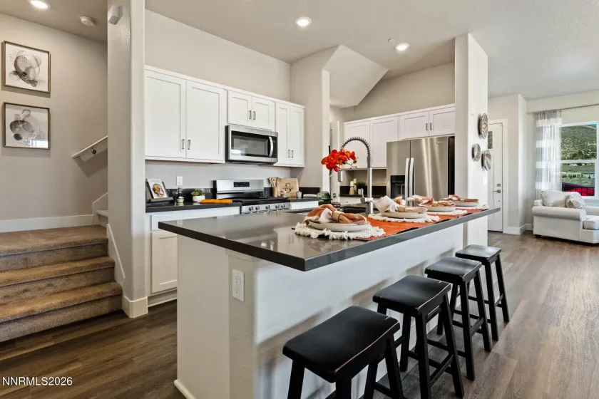 182 Silver Peak, Carson City, Nevada 89701, 3 Bedrooms Bedrooms, ,3 BathroomsBathrooms,Residential,Residential,Silver Peak,260003232