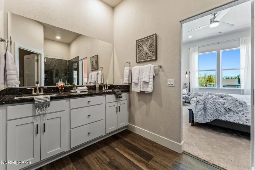 182 Silver Peak, Carson City, Nevada 89701, 3 Bedrooms Bedrooms, ,3 BathroomsBathrooms,Residential,Residential,Silver Peak,260003232