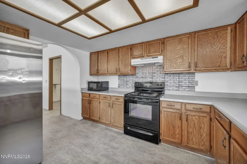 180 Monumental, Sparks, Nevada 89436, 3 Bedrooms Bedrooms, ,2 BathroomsBathrooms,Residential,Residential,Monumental,260003233