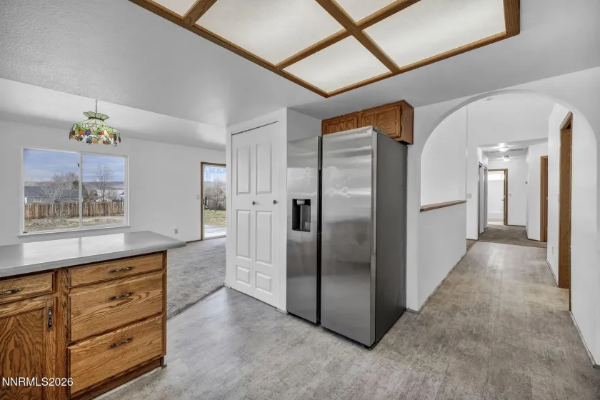 180 Monumental, Sparks, Nevada 89436, 3 Bedrooms Bedrooms, ,2 BathroomsBathrooms,Residential,Residential,Monumental,260003233