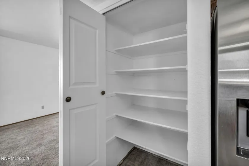 180 Monumental, Sparks, Nevada 89436, 3 Bedrooms Bedrooms, ,2 BathroomsBathrooms,Residential,Residential,Monumental,260003233