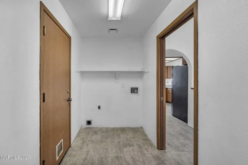 180 Monumental, Sparks, Nevada 89436, 3 Bedrooms Bedrooms, ,2 BathroomsBathrooms,Residential,Residential,Monumental,260003233