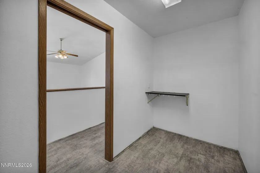 180 Monumental, Sparks, Nevada 89436, 3 Bedrooms Bedrooms, ,2 BathroomsBathrooms,Residential,Residential,Monumental,260003233