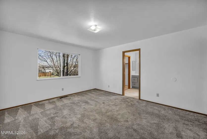 180 Monumental, Sparks, Nevada 89436, 3 Bedrooms Bedrooms, ,2 BathroomsBathrooms,Residential,Residential,Monumental,260003233