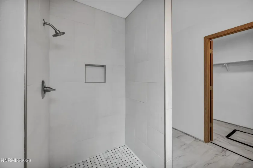 180 Monumental, Sparks, Nevada 89436, 3 Bedrooms Bedrooms, ,2 BathroomsBathrooms,Residential,Residential,Monumental,260003233