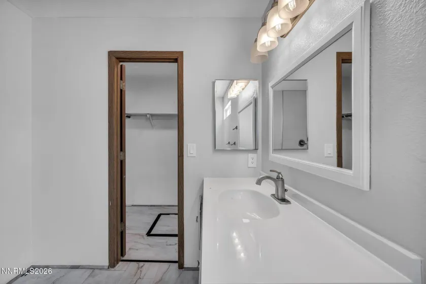 180 Monumental, Sparks, Nevada 89436, 3 Bedrooms Bedrooms, ,2 BathroomsBathrooms,Residential,Residential,Monumental,260003233