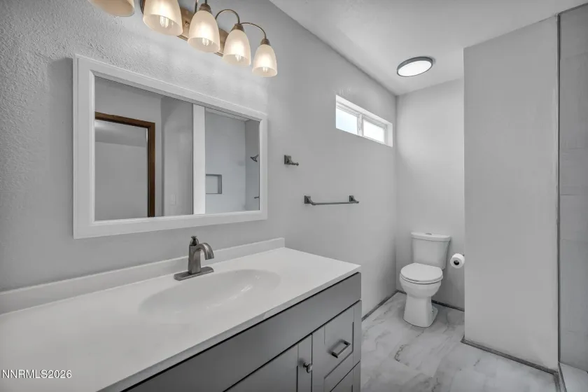 180 Monumental, Sparks, Nevada 89436, 3 Bedrooms Bedrooms, ,2 BathroomsBathrooms,Residential,Residential,Monumental,260003233