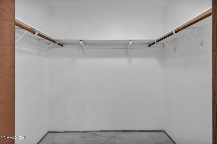 180 Monumental, Sparks, Nevada 89436, 3 Bedrooms Bedrooms, ,2 BathroomsBathrooms,Residential,Residential,Monumental,260003233