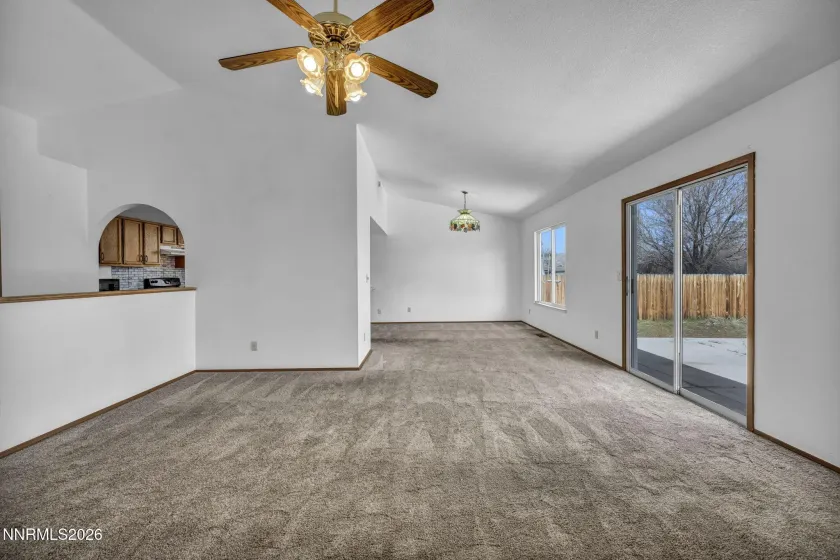 180 Monumental, Sparks, Nevada 89436, 3 Bedrooms Bedrooms, ,2 BathroomsBathrooms,Residential,Residential,Monumental,260003233