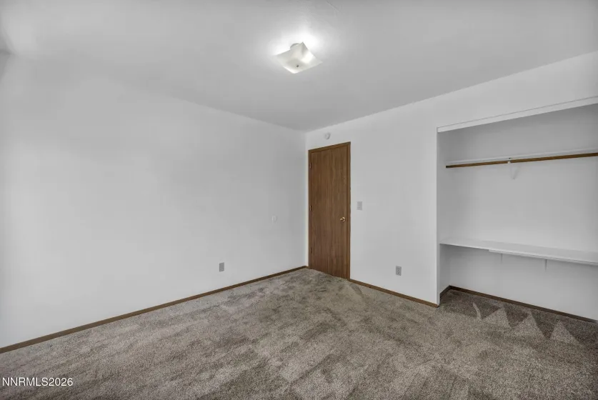 180 Monumental, Sparks, Nevada 89436, 3 Bedrooms Bedrooms, ,2 BathroomsBathrooms,Residential,Residential,Monumental,260003233