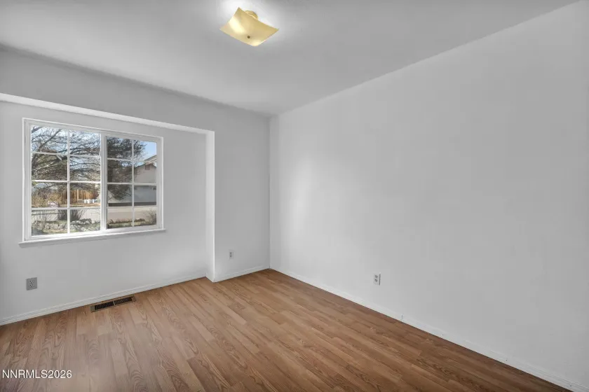 180 Monumental, Sparks, Nevada 89436, 3 Bedrooms Bedrooms, ,2 BathroomsBathrooms,Residential,Residential,Monumental,260003233