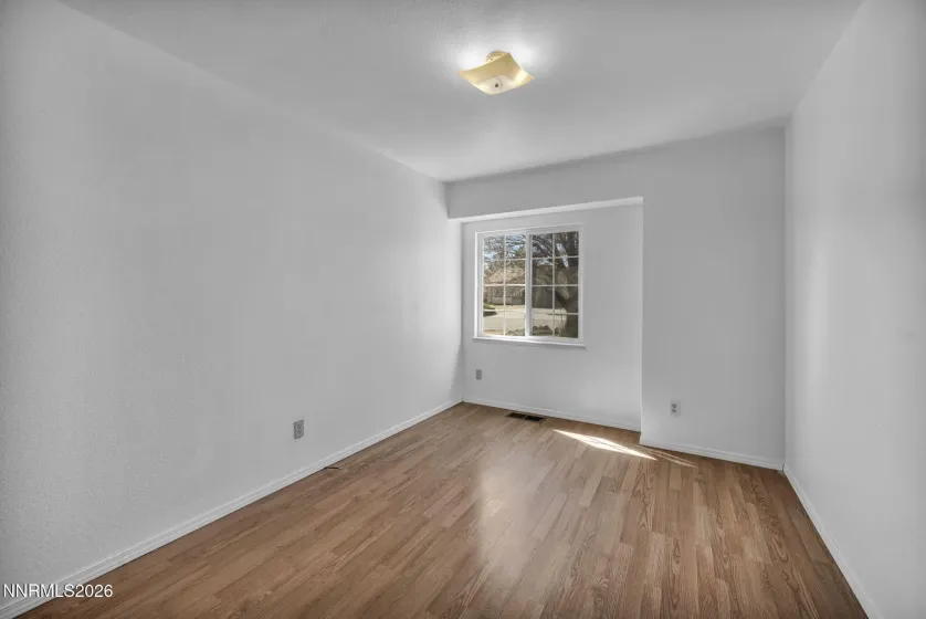 180 Monumental, Sparks, Nevada 89436, 3 Bedrooms Bedrooms, ,2 BathroomsBathrooms,Residential,Residential,Monumental,260003233