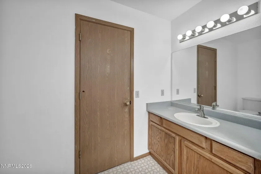 180 Monumental, Sparks, Nevada 89436, 3 Bedrooms Bedrooms, ,2 BathroomsBathrooms,Residential,Residential,Monumental,260003233