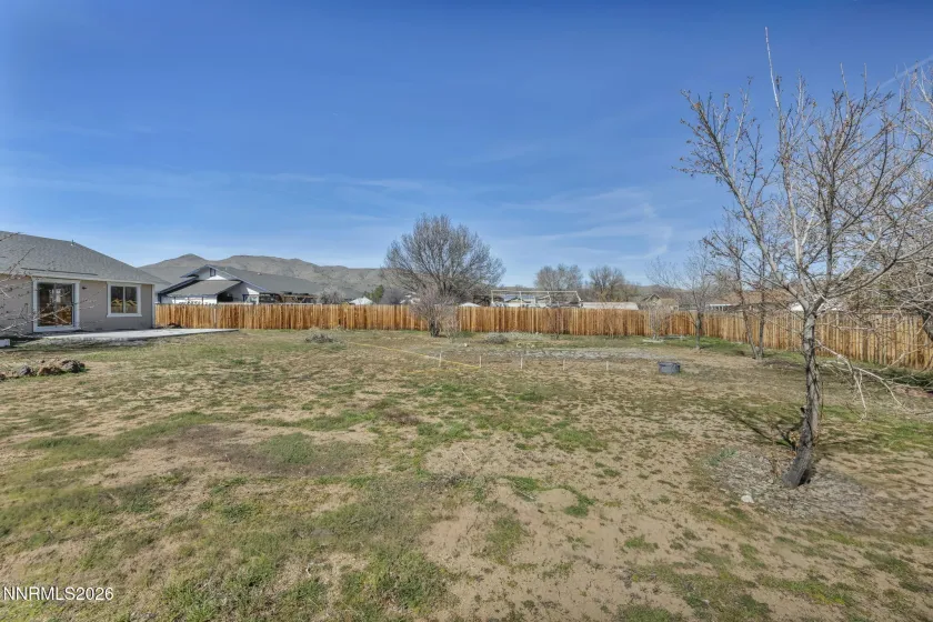 180 Monumental, Sparks, Nevada 89436, 3 Bedrooms Bedrooms, ,2 BathroomsBathrooms,Residential,Residential,Monumental,260003233