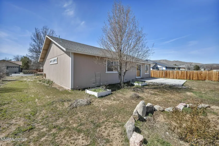 180 Monumental, Sparks, Nevada 89436, 3 Bedrooms Bedrooms, ,2 BathroomsBathrooms,Residential,Residential,Monumental,260003233